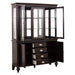 marston-2buffet-hutch