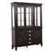 marston-2buffet-hutch