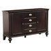 homelegance-marston-buffet-in-dark-cherry-2615dc-55