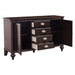 homelegance-marston-buffet-in-dark-cherry-2615dc-55