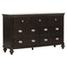homelegance-marston-7-drawer-dresser-in-dark-cherry-2615dc-5