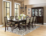 homelegance-marston-buffet-in-dark-cherry-2615dc-55