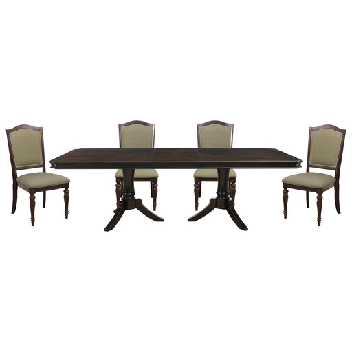 marston-dining-set