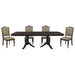 marston-dining-set