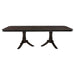 marston-dining-set