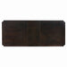 marston-2dining-table