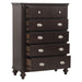 marston-chest-dark-cherry