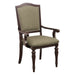 homelegance-marston-arm-chair-in-dark-cherry-set-of-2-2615dca