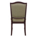 homelegance-marston-side-chair-in-dark-cherry-set-of-2-2615dcs