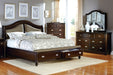 homelegance-marston-mirror-in-dark-cherry-2615dc-6