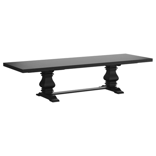 florence-dining-set