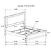 caraway-bedroom-set