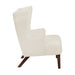 alden-accent-chair