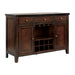 homelegance-mantello-server-in-cherry-5547-40