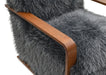 elardo-accent-chair-1