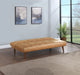 jenson-convertible-sofa-bed