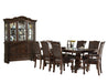 lordsburg-2buffet-hutch