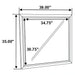 watson-bedroom-set