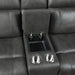 kellen-power-double-reclining-love-seat-with-center-console