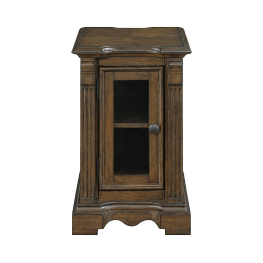 rochester-chairsidetable