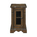 rochester-chairsidetable