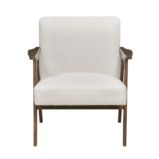 omara-accent-chair