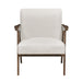 omara-accent-chair