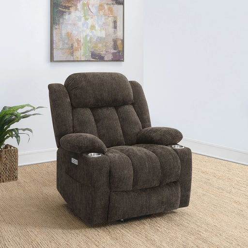 houston-power-lift-recliner