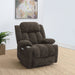 houston-power-lift-recliner