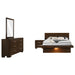 jessica-bedroom-set