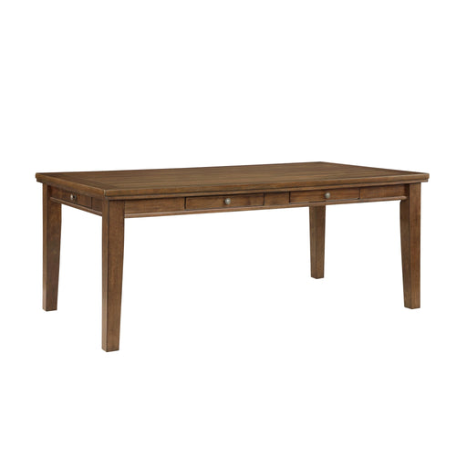5761-78-dining-table