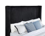 centergrove-wingback-tv-bed