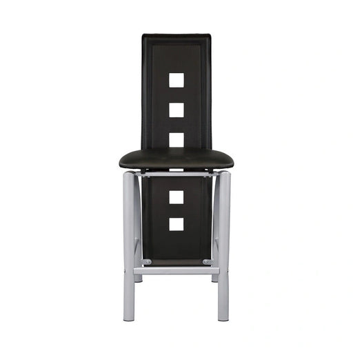 5532-24-counter-height-chair