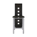 5532-24-counter-height-chair