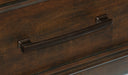 logandale-chest