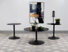 ganso-coffee-table-set