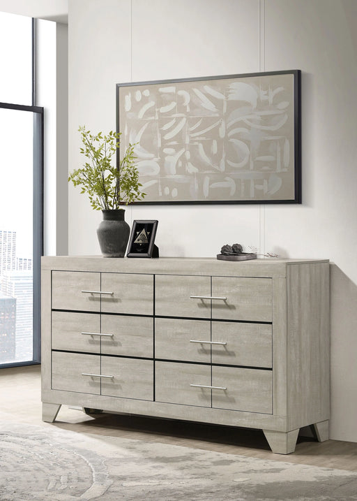 trenton-dresser