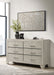 trenton-dresser