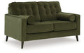 reveon-lakes-loveseat