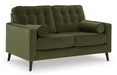 reveon-lakes-loveseat