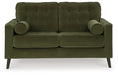reveon-lakes-loveseat