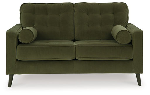 reveon-lakes-loveseat