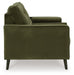reveon-lakes-loveseat