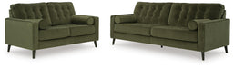 reveon-lakes-upholstery-package