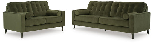 reveon-lakes-upholstery-package