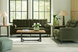 reveon-lakes-upholstery-package