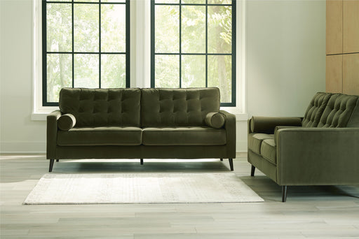reveon-lakes-upholstery-package