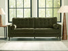 reveon-lakes-sofa