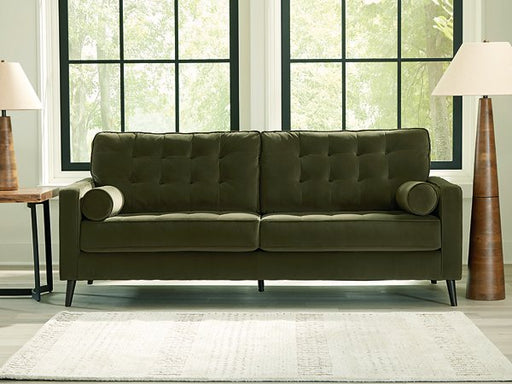 reveon-lakes-sofa