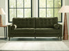 reveon-lakes-upholstery-package